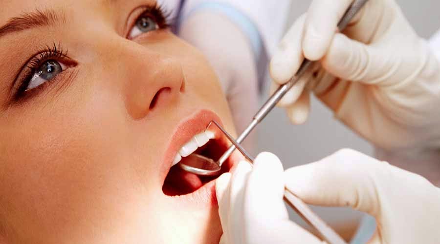 dental-hygienist
