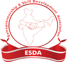 Esda