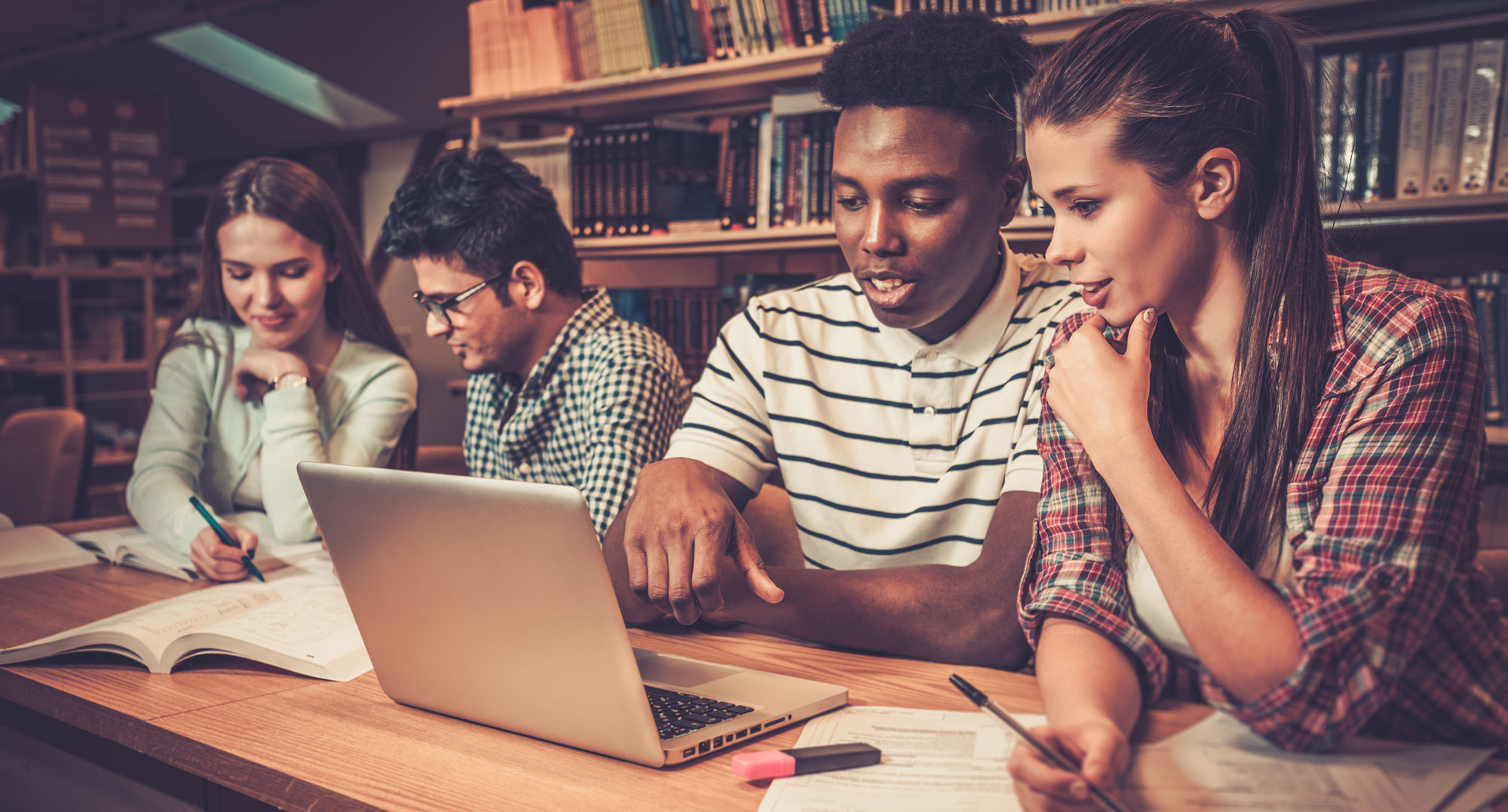 Mba courses